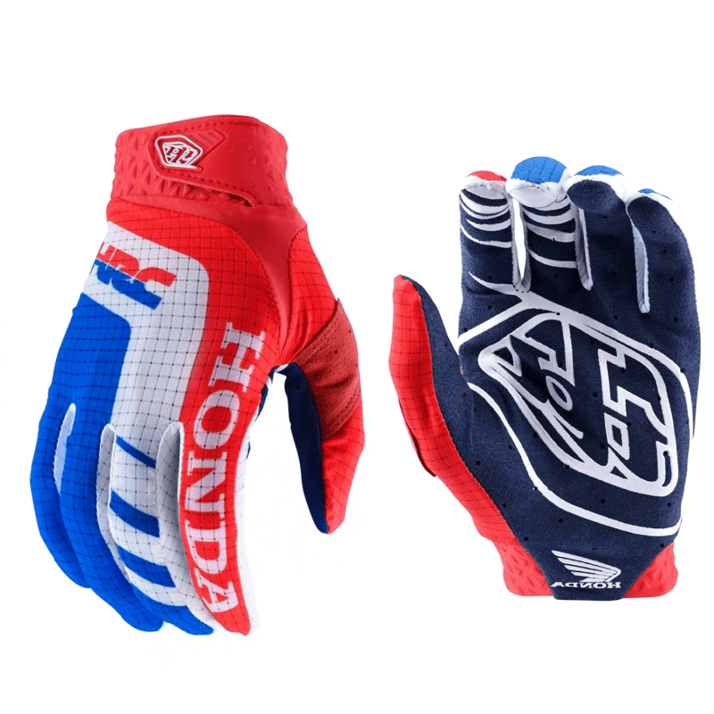 Cycling Gloves - 혼다 오프로드 오토바이 장갑 야외 스포츠