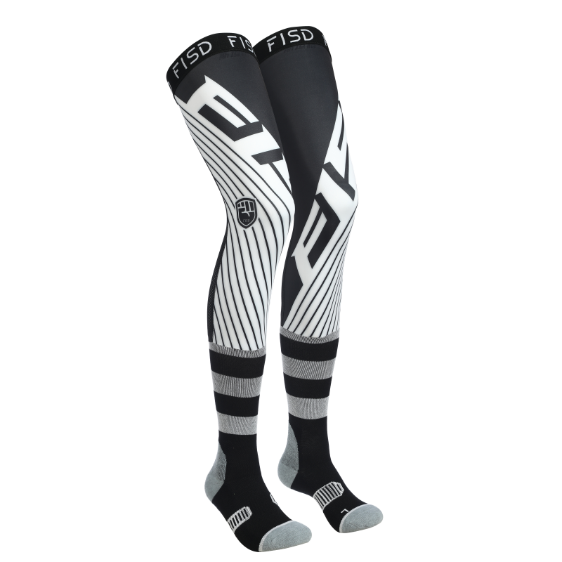 Cycling Gloves - FISD 26 신형 FH MX 장갑
