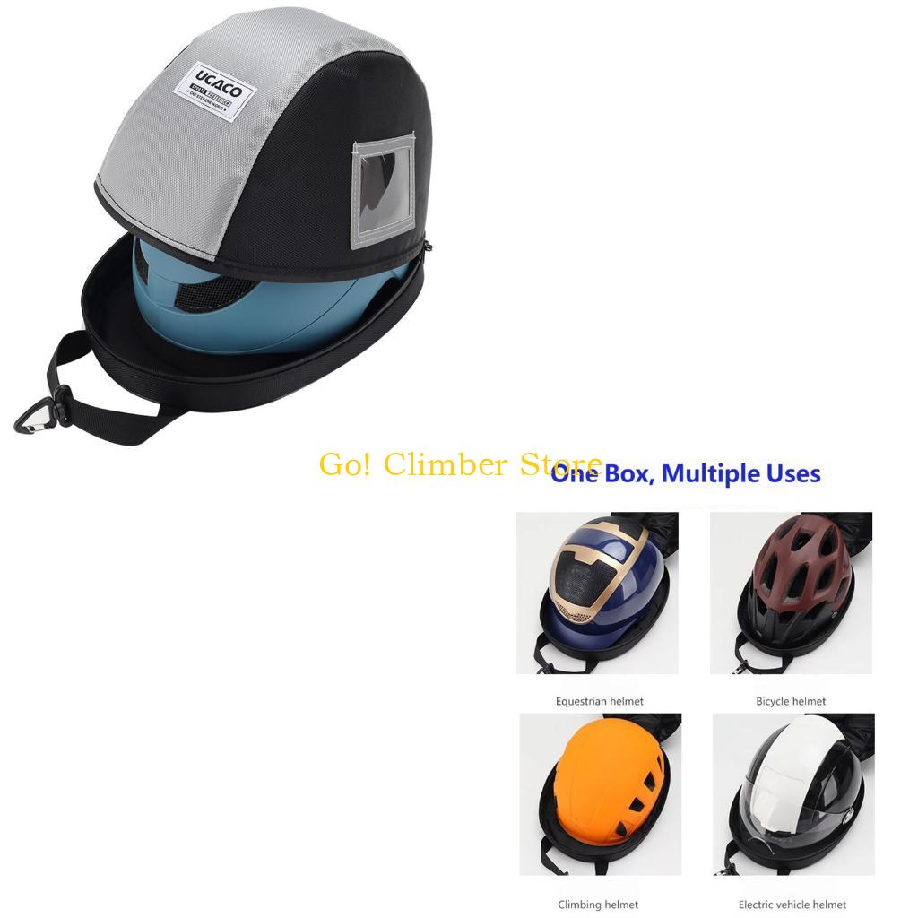 Cycling Gear Padding - 스키 사이클링 장비 및 여행용 보관용