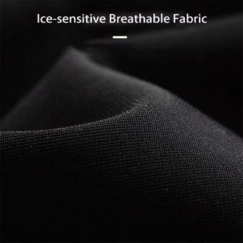 여름 남성 및 여성 운전 태양 보호 팔 커버 사이클링  - Cycling Gloves 리뷰 및 가격