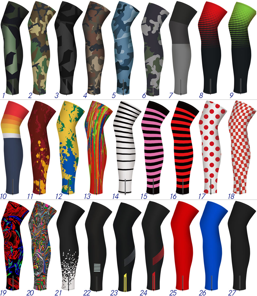 써멀 플리스 사이클링 레그 워머, MTB 라이딩 무릎  - Cycling Gear Padding 리뷰 및 가격