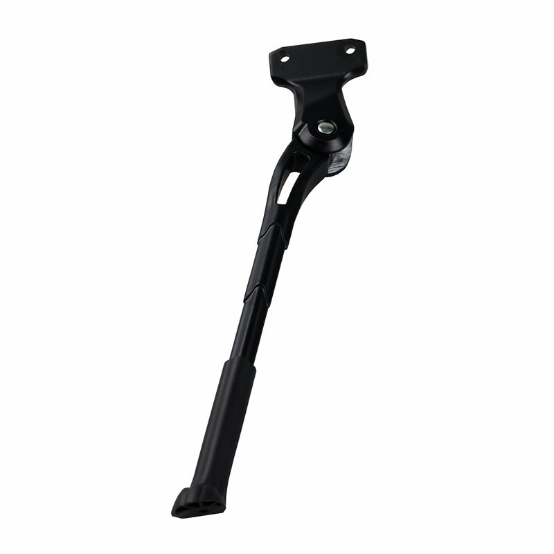 G782 자전거 킥스탠드 알루미늄 합금 40mm 장착  - Bicycle Kickstand 리뷰 및 가격