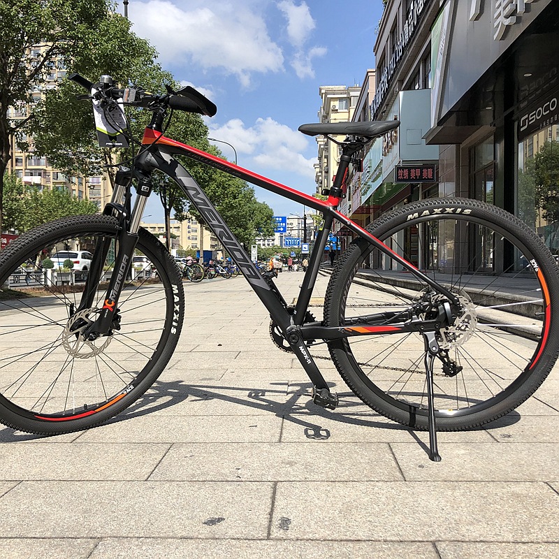 G782 자전거 킥스탠드 알루미늄 합금 40mm 장착  - Bicycle Kickstand 리뷰 및 가격