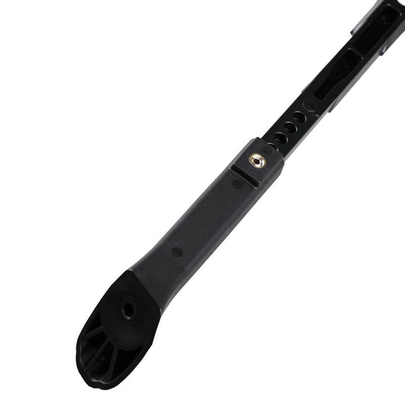 G782 자전거 킥스탠드 알루미늄 합금 40mm 장착  - Bicycle Kickstand 리뷰 및 가격