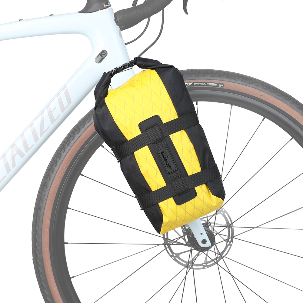 Rhinowalk 자전거 장거리 사이클링 기어, 새들  - Cycling Gear Needed 리뷰 및 가격