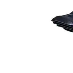 알루미늄 합금 자전거 킥스탠드 24 26 27.5 29 - Bicycle Kickstand 리뷰 및 가격