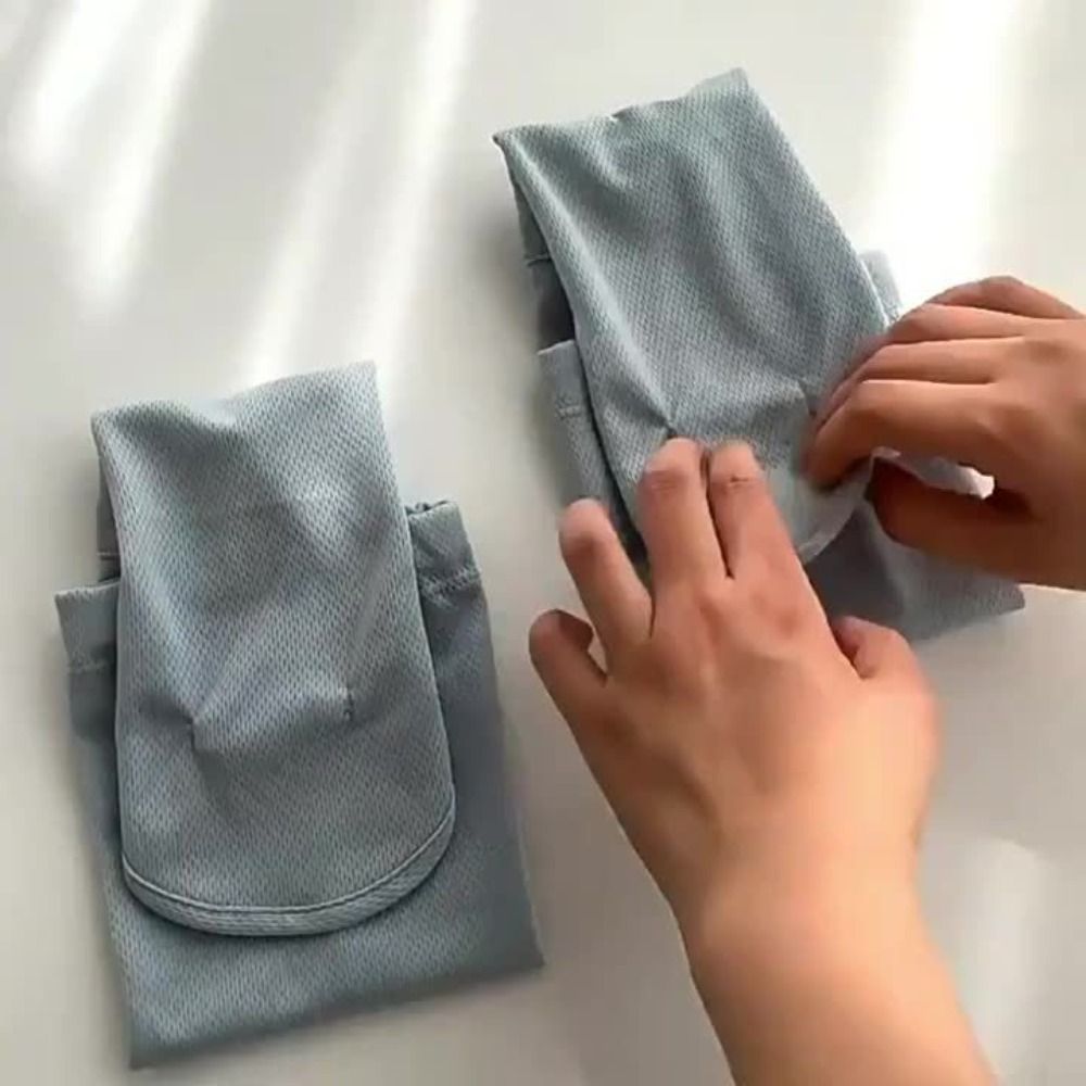 자외선 차단 슬리브, 조절 가능한 커프, 자외선 차단  - Cycling Gloves 리뷰 및 가격