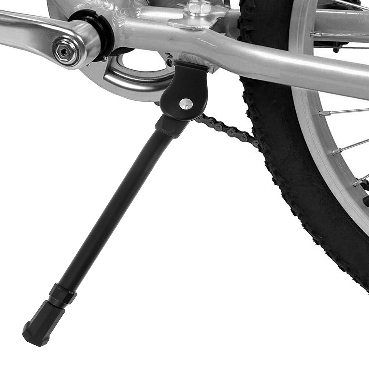 24-27인치 자전거 사이드 스탠드, 자전거 킥스탠드, - Bicycle Kickstand 리뷰 및 가격