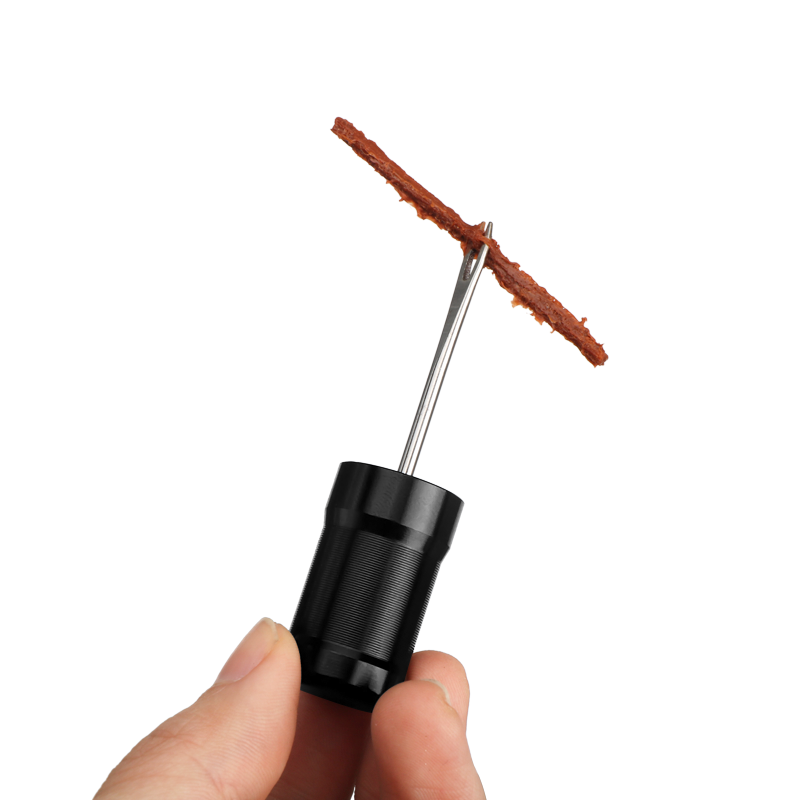 자전거 타이어 수리 도구 고무 스트립 자전거 타이어 드 - Bike Tube Repair Kit 리뷰 및 가격