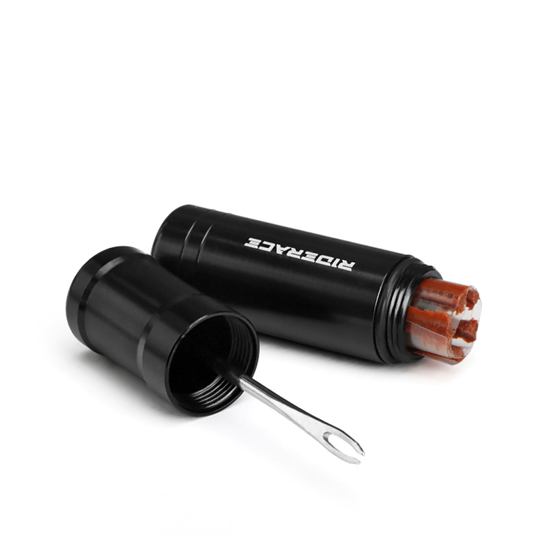 자전거 타이어 수리 도구 고무 스트립 자전거 타이어 드 - Bike Tube Repair Kit 리뷰 및 가격