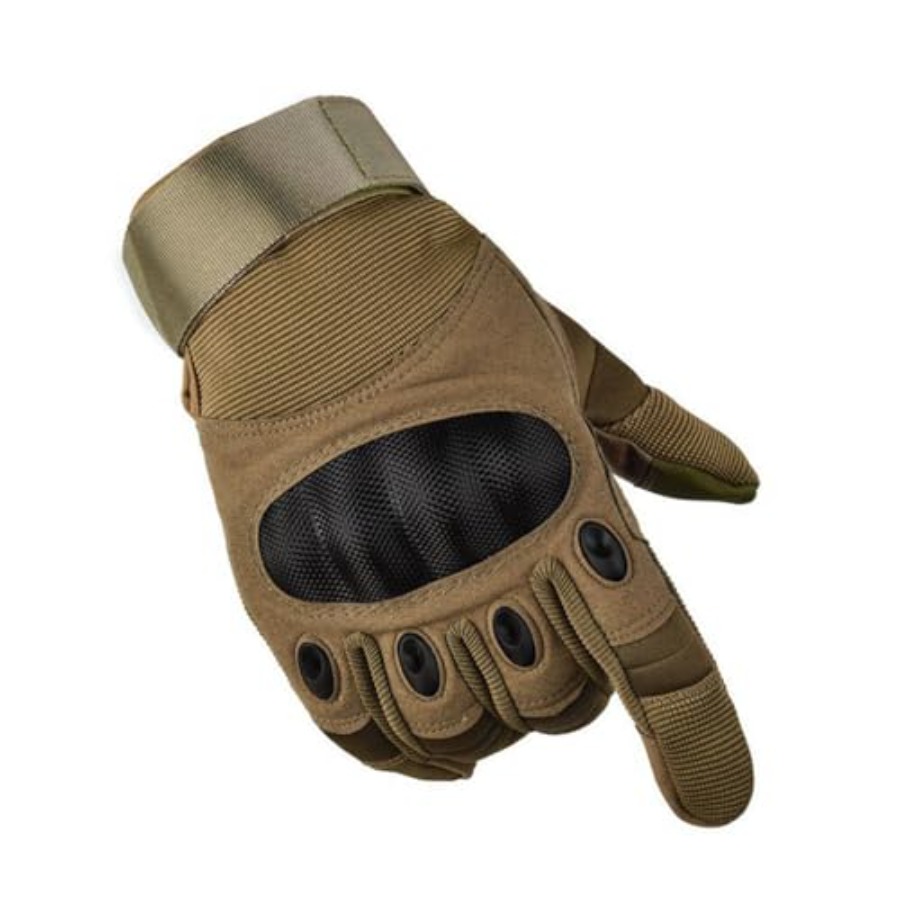 남성용 유틸리티 장갑, 터치스크린 팜 패드가 있는 오토 - Cycling Gloves 리뷰 및 가격