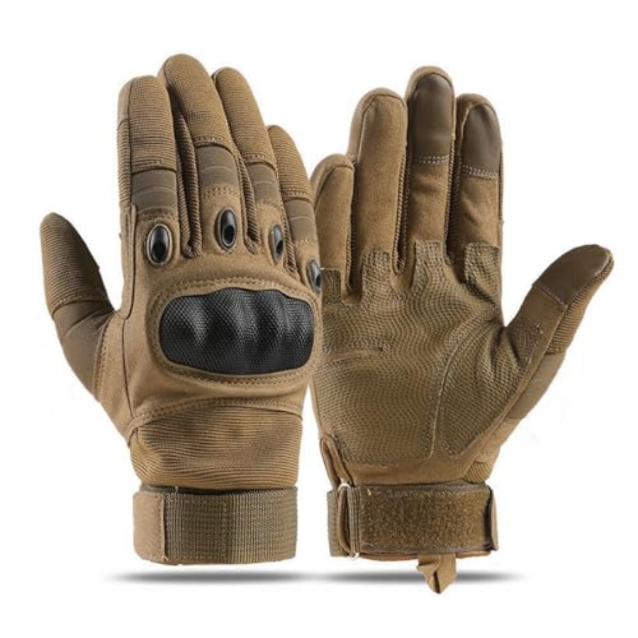 남성용 유틸리티 장갑, 터치스크린 팜 패드가 있는 오토 - Cycling Gloves 리뷰 및 가격