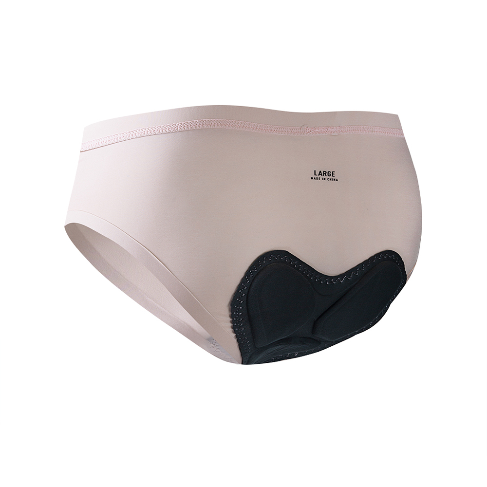 Ykywbike 여성용 패딩 자전거 속옷 사이클링 의류 - Cycling Gear Padding 리뷰 및 가격