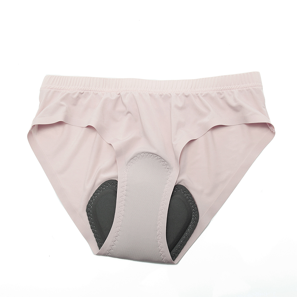 Ykywbike 여성용 패딩 자전거 속옷 사이클링 의류 - Cycling Gear Padding 리뷰 및 가격
