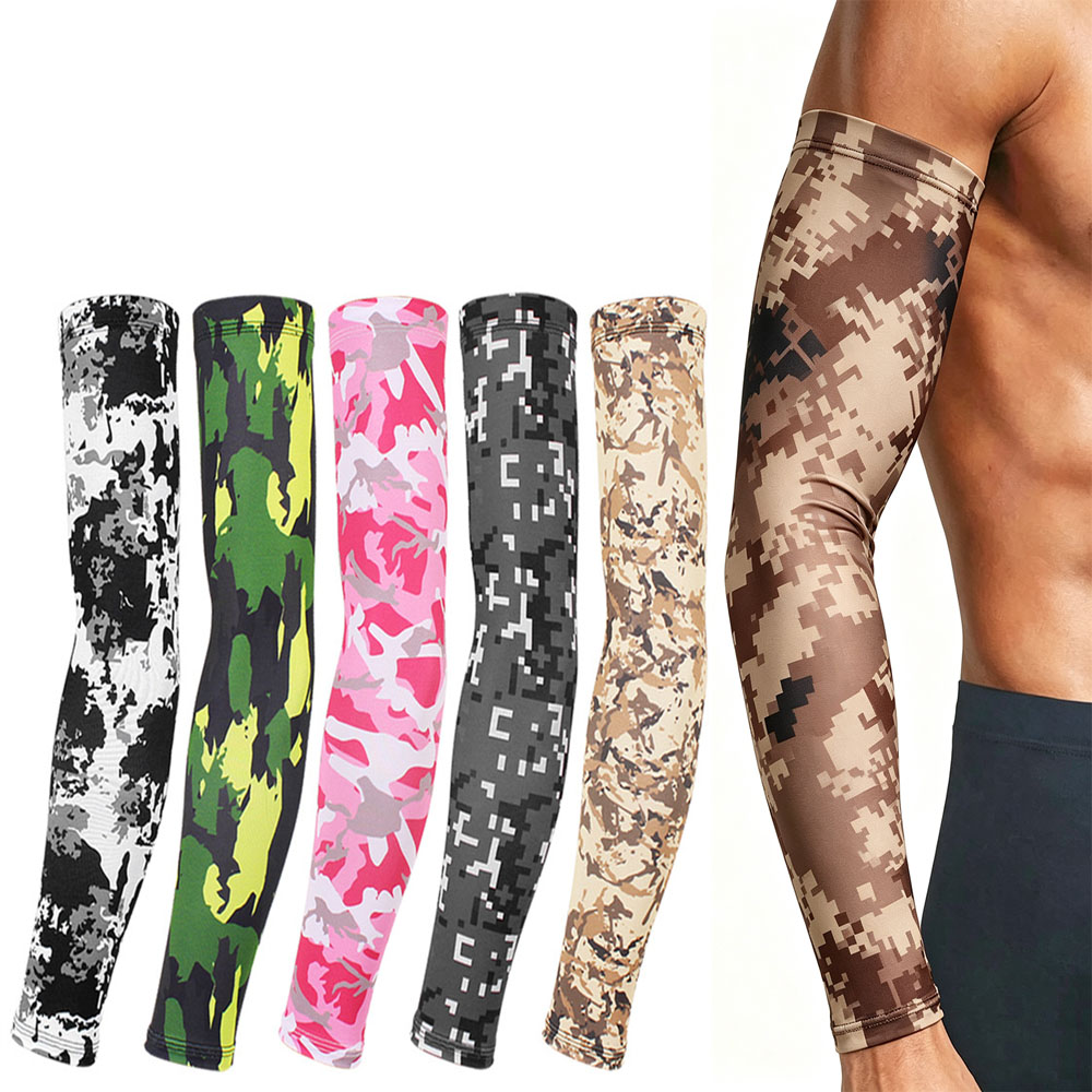 남녀 스포츠 팔 워머, 팔꿈치 슬리브, 타투 슬리브,  - Cycling Gear Tattoo 리뷰 및 가격