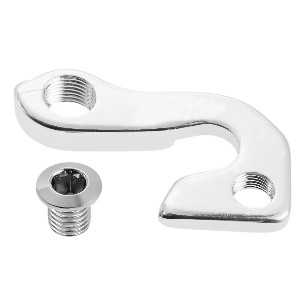 산악/로드 자전거용 알루미늄 디레일러 행거 1세트 –  - Bicycle Kickstand 리뷰 및 가격
