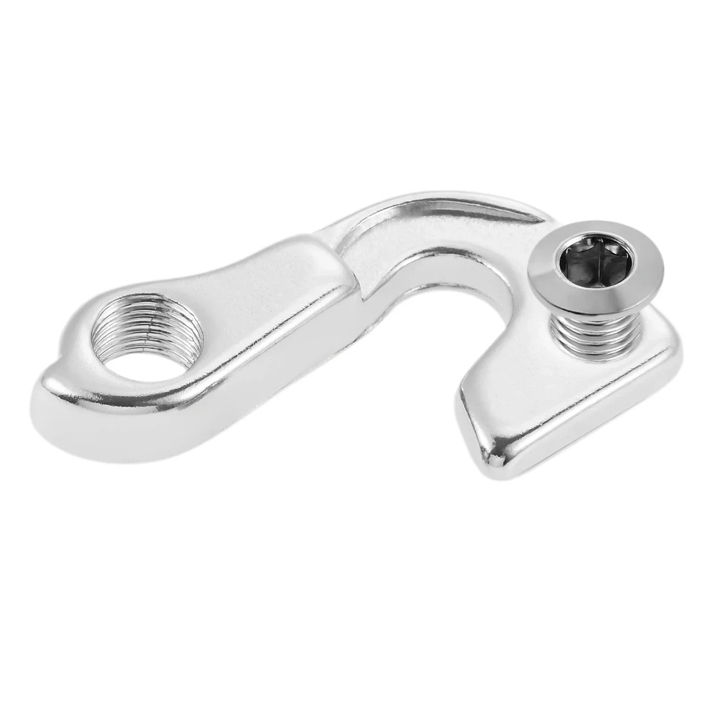 산악/로드 자전거용 알루미늄 디레일러 행거 1세트 –  - Bicycle Kickstand 리뷰 및 가격