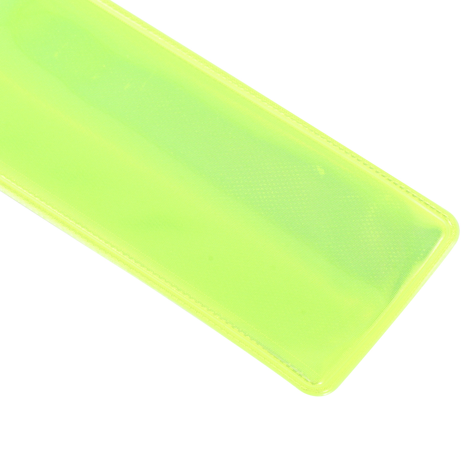 12개입 반사 슬랩 밴드, 성인용 편안하고 조절 가능한 - Cycling Visibility Gear 리뷰 및 가격