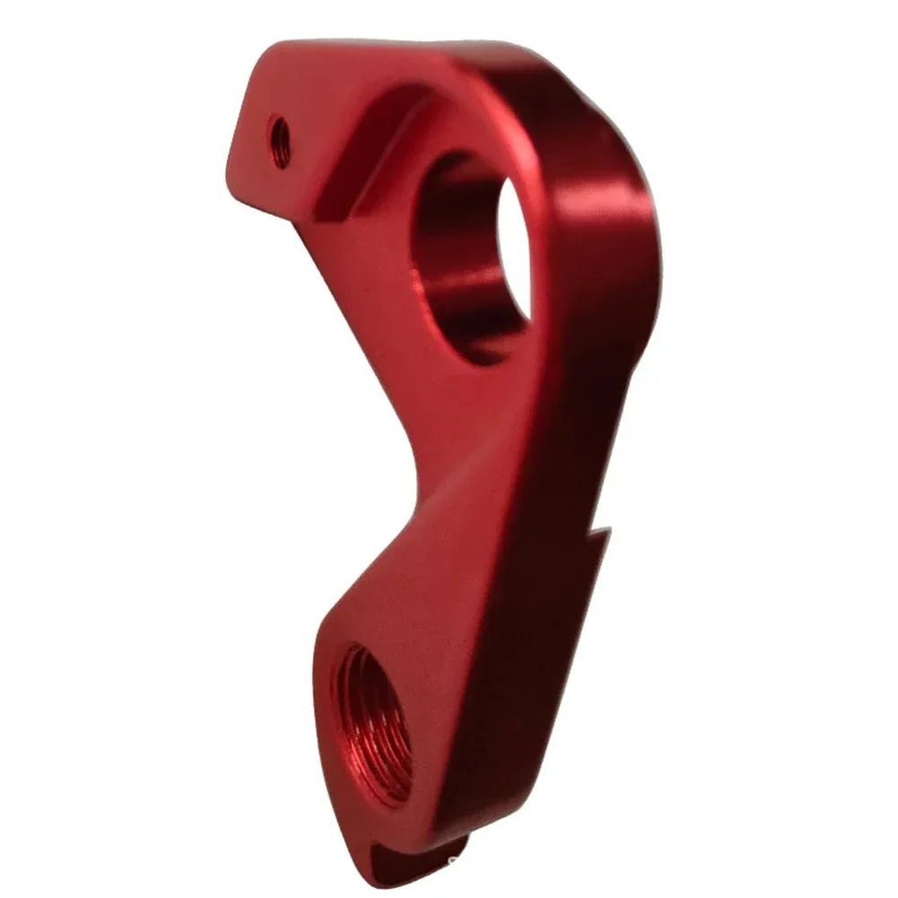 1pcs 자전거 변속기 걸이-Fantic 전자 자전거  - Bicycle Kickstand 리뷰 및 가격