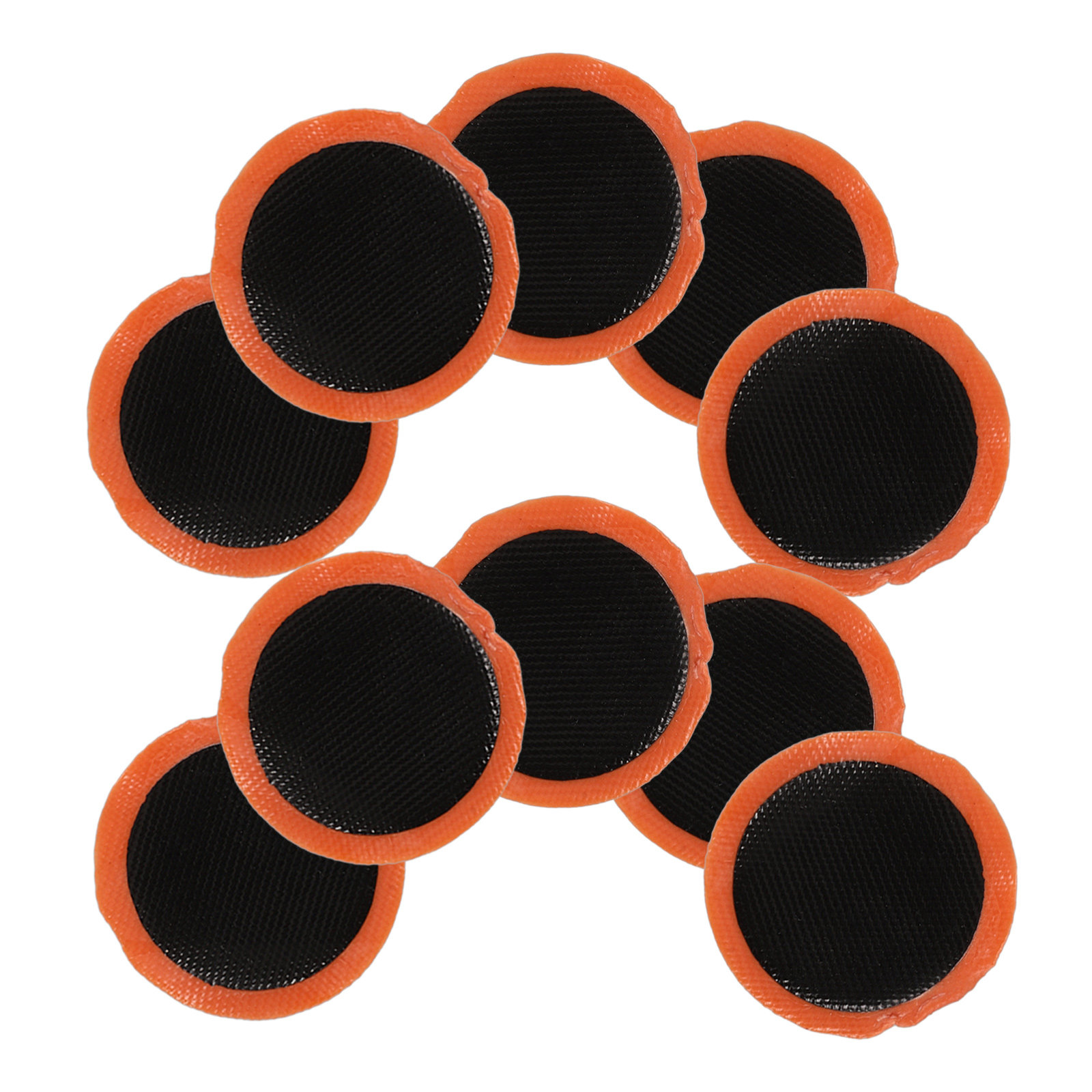 48개 자전거 타이어 패치 키트 튜브 수리 세트 오토바 - Bike Tube Repair Kit 리뷰 및 가격