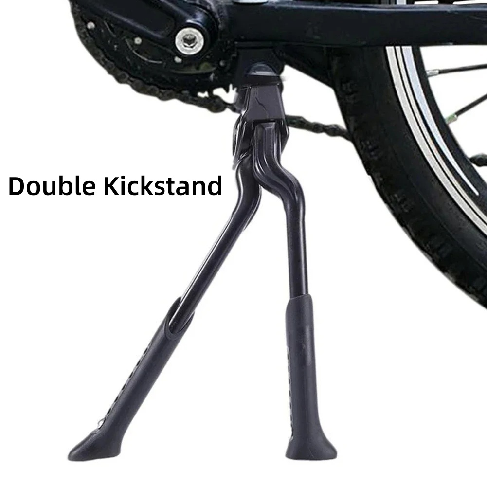 LP LITEPRO 더블 킥스탠드 접이식 산악 도로 자 - Bicycle Kickstand 리뷰 및 가격