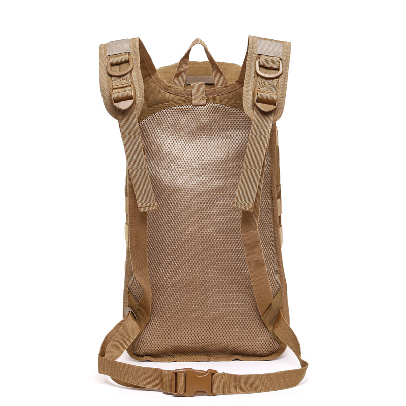자전거 사이클링 가방, 자전거 가방, 수상 등반 배낭  - Cycling Gear Pouch 리뷰 및 가격