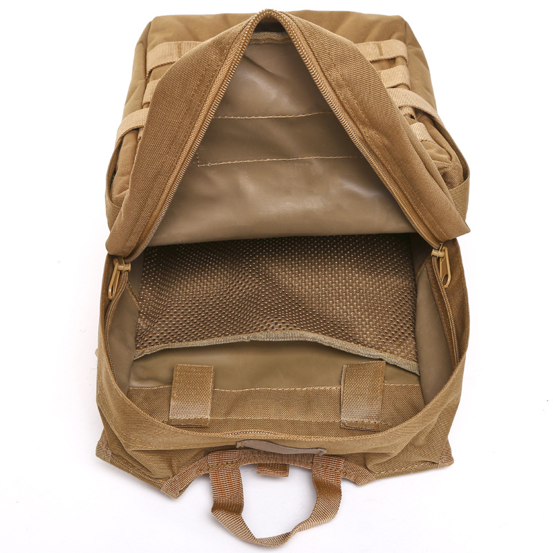 자전거 사이클링 가방, 자전거 가방, 수상 등반 배낭  - Cycling Gear Pouch 리뷰 및 가격