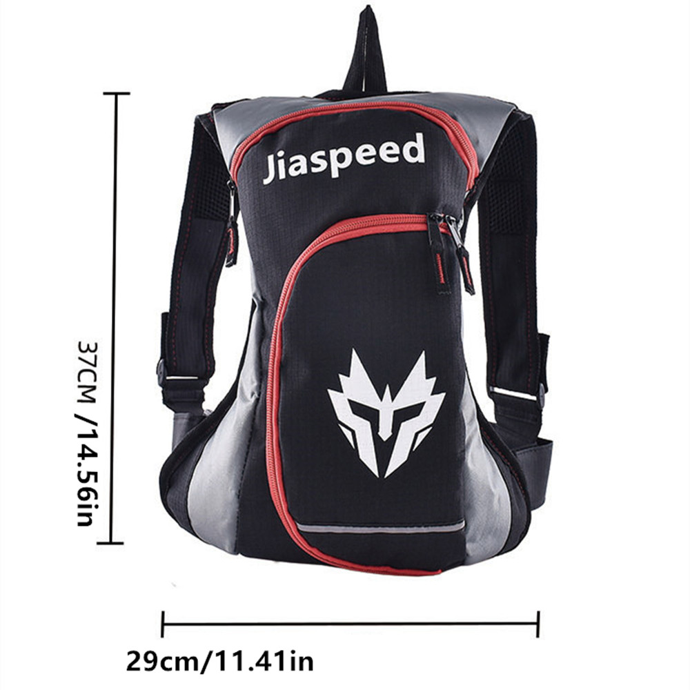 오토바이 사이클링 팩 오프로드 워터 배낭 스포츠 산악  - Cycling Gear Pouch 리뷰 및 가격