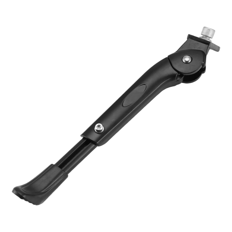 품질 14 16 18 20 24 26 인치 자전거 조정 - Bicycle Kickstand 리뷰 및 가격