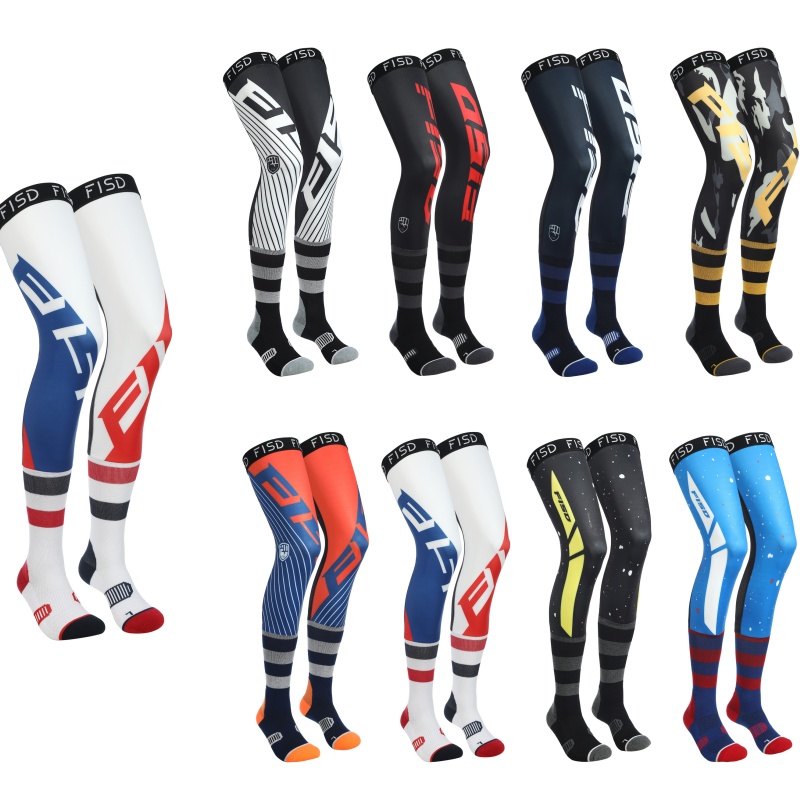 FISD 26 신형 FH MX 장갑 오프로드 압력 무릎 - Cycling Gloves 리뷰 및 가격