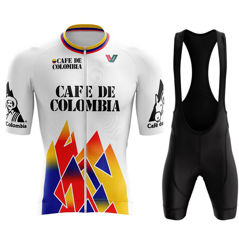 로드 사이클링 기어 남성 의류 자전거 저지 MTB 남성 - Cycling Gear Padding 리뷰 및 가격