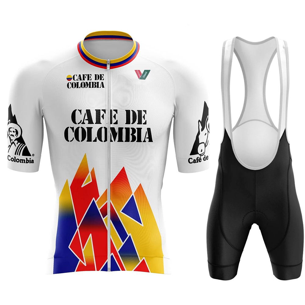 로드 사이클링 기어 남성 의류 자전거 저지 MTB 남성 - Cycling Gear Padding 리뷰 및 가격