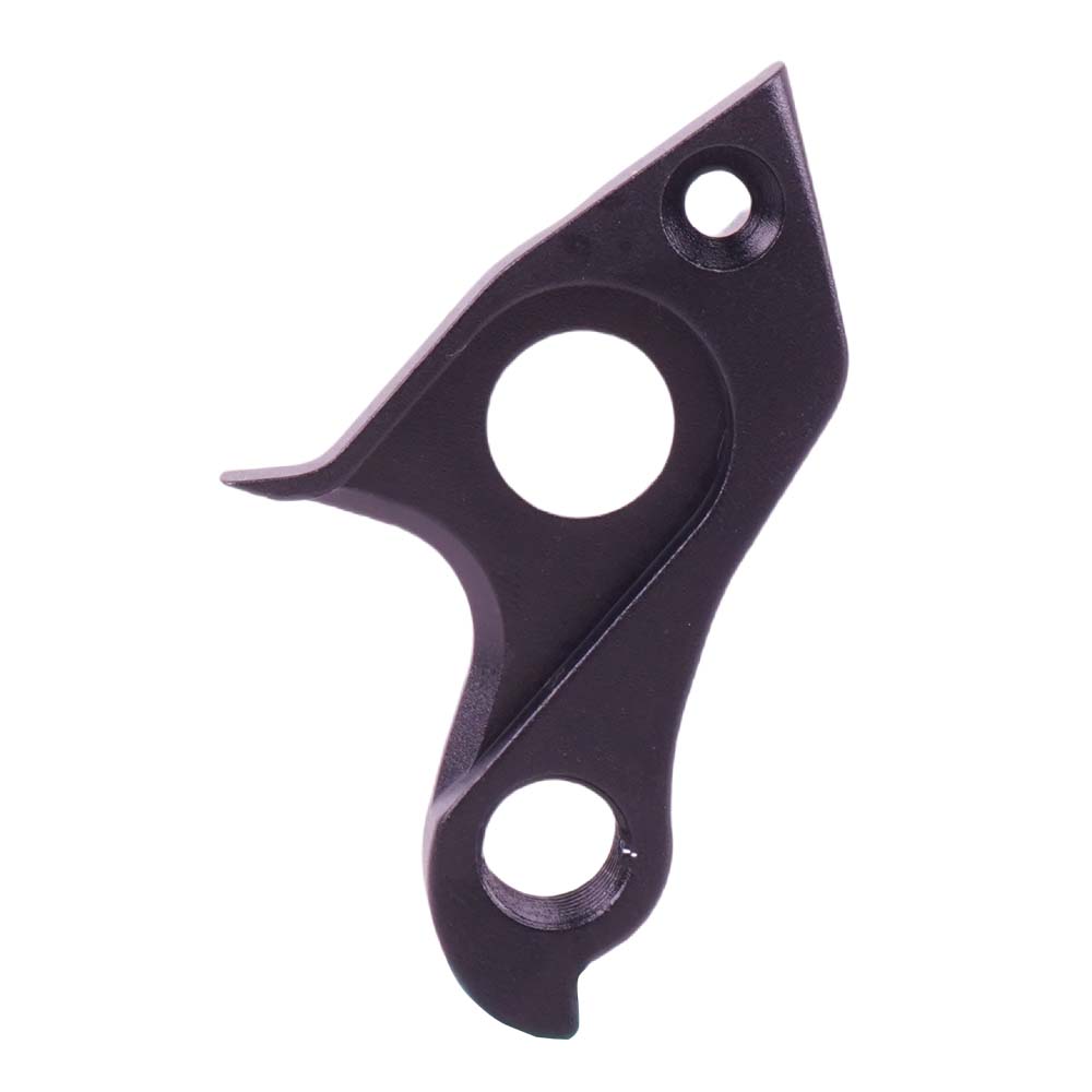 Pinarello F 2025 디스크 브레이크 자전거  - Bicycle Kickstand 리뷰 및 가격