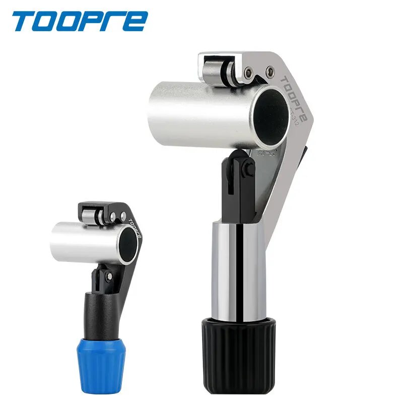 투프레 자전거 프론트 포크 핸들바 시트포스트 튜브 커터 - Bike Tube Repair Kit 리뷰 및 가격