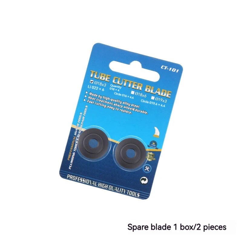 투프레 자전거 프론트 포크 핸들바 시트포스트 튜브 커터 - Bike Tube Repair Kit 리뷰 및 가격